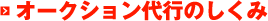 I[NVŝ