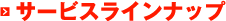 T[rXCibv