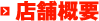 X܊Tv