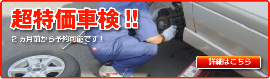 Ԍ
