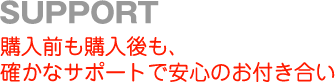 T|[g wOwS