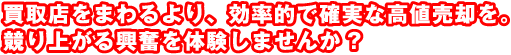 X܂AIŊmȍlpI